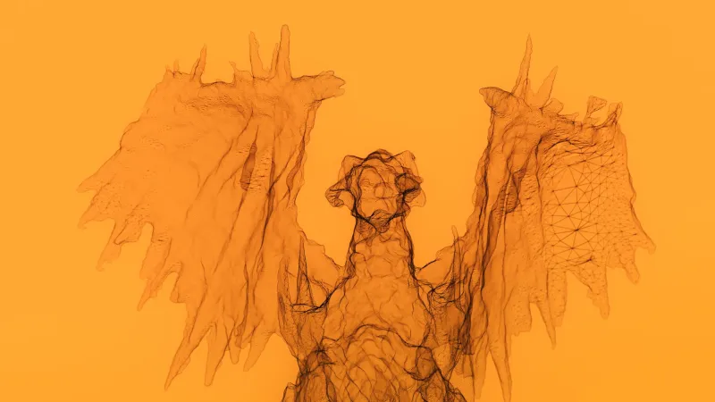 Reading the Monster Manual: What Hytale's Bosses Are Telling Us Before We've Even Fought Them