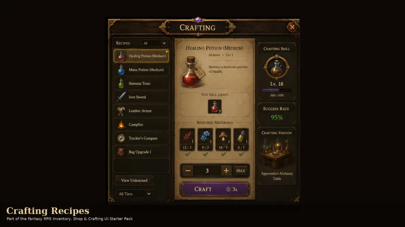 Hytale Economy 101: How to Farm Smart, Trade Better, and Stop Going Broke
